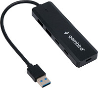 USB-хабы и док-станции (страница 3)