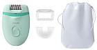 Эпилятор Philips BRE265/00