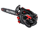 Бензопила ELITECH CS 2514T E1611.003.00