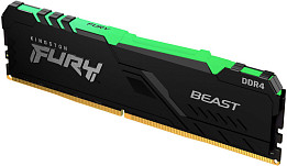 Оперативная память DDR4 для ПК (страница 25)