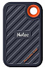 Внешний накопитель Netac ZX20 1TB