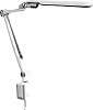 Настольная лампа Arte Lamp TL-402CS