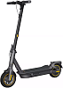 Электросамокат Ninebot KickScooter MAX G2