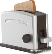 Игрушечная бытовая техника, уход за домом 