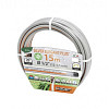 Шланг Claber Silver Elegant Plus 9123 (1/2", 15 м)