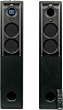 Акустика Dialog AP-2500