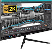 Монитор ExeGate SmartView ES2707CA EX297307RUS