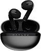 Наушники Haylou X1 2023 (черный)