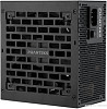Блок питания Phanteks AMP BH 650W PH-P650B_BK01