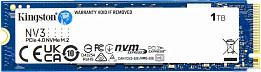 SSD Kingston 