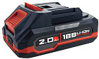 Profipower MLI1820D X0032 (18В/2 Ah)