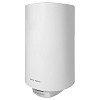 Накопительный электрический водонагреватель Royal Thermo RWH 30 Heatronic DL Slim DryHeat