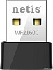Wi-Fi адаптер Netis WF2160C