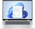 Ноутбук 2-в-1 HP Envy x360 16-ac0001ci A16KGEA
