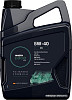 Моторное масло Avista Pace Evo PD 5W-40 5л