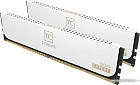 Оперативная память Team T-Create Expert 2x16ГБ DDR5 7200 МГц CTCWD532G7200HC34ADC01
