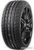 Автомобильные шины Grenlander ENRI U08 235/55R18 104V