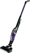 Пылесосы Makita (страница 8)