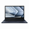 Ноутбук 2-в-1 ASUS ExpertBook B6 Flip B6602FC2-MH0368