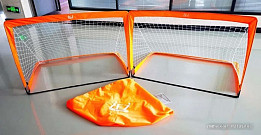 Детские спортивные комплексы и игровые площадки (страница 4)