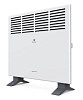 Конвектор Royal Clima Verona Econo REC-VE1500M