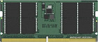 Оперативная память Kingston 32ГБ DDR5 SODIMM 5600 МГц KCP556SD8-32
