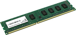 Оперативная память DDR3 (страница 3)