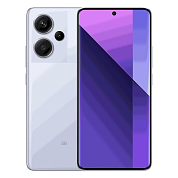 Смартфоны Xiaomi 