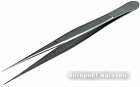 Пинцет Rexant 12-0371