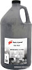 Тонер Static Control для HP LJM4555/M602/LJP4014 (MPS Odyssey) 1070 г
