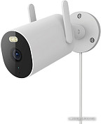 IP-камеры (страница 17)