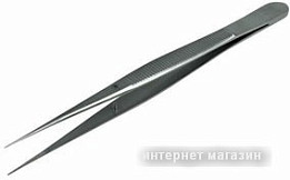 Строительный, слесарный, монтажный инструмент (страница 111)