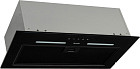 ZorG Platino 1030 60 S (черный)
