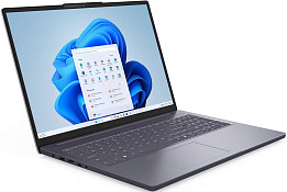 Ноутбуки Lenovo IdeaPad Slim (страница 4)