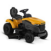 Райдер Stiga Tornado 5108 W 2T1220481/ST2