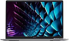 Ноутбук Tecno MegaBook K16SDA 71003300424