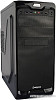 Корпус ExeGate UN-604 500W