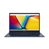 Ноутбук ASUS Vivobook 14 X1404VA-EB416W