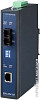 Медиаконвертер Advantech EKI-2541M-AE