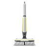 Электрошвабра Karcher FC 7 Cordless 1.055-701.0