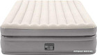Надувная кровать Intex Prime Comfort Elevated 64164