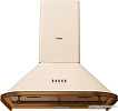 Кухонная вытяжка Haier HVX-W671ATQBC