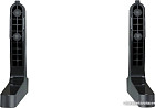Кронштейн LG ST-653T