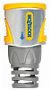 Коннектор Hozelock Hose End Connector Pro 2030