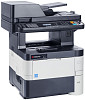 МФУ Kyocera Mita ECOSYS M3540dn