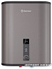 Thermex Liga 30 V (pro)