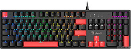 Клавиатуры A4Tech (страница 2)