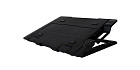 Подставка для ноутбука Zalman ZM-NS2000 Black