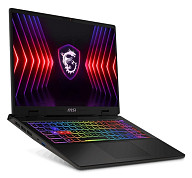 Игровые ноутбуки MSI (страница 2)
