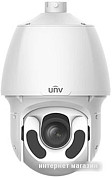 Поворотные IP-камеры (страница 3)